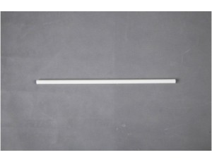 FMS Futura Pipe Part